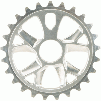 Cult Os Sprocket 30 T