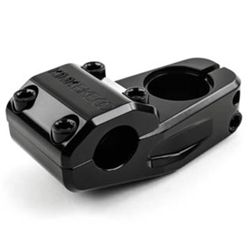 Kink High Rise stem