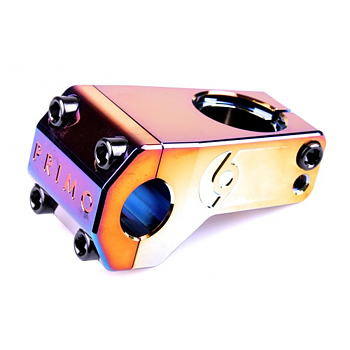 Primo Ricany frontload stem