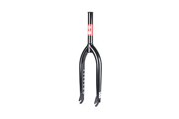 Odyssey R15 Fork 
