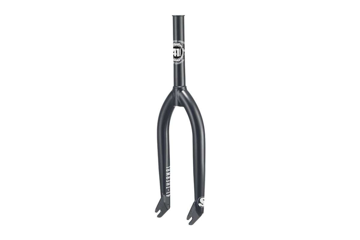 Sunday Darkwave 28mm Fork 