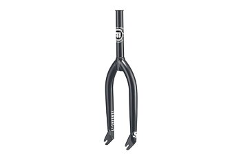 Sunday Darkwave 28mm Fork 