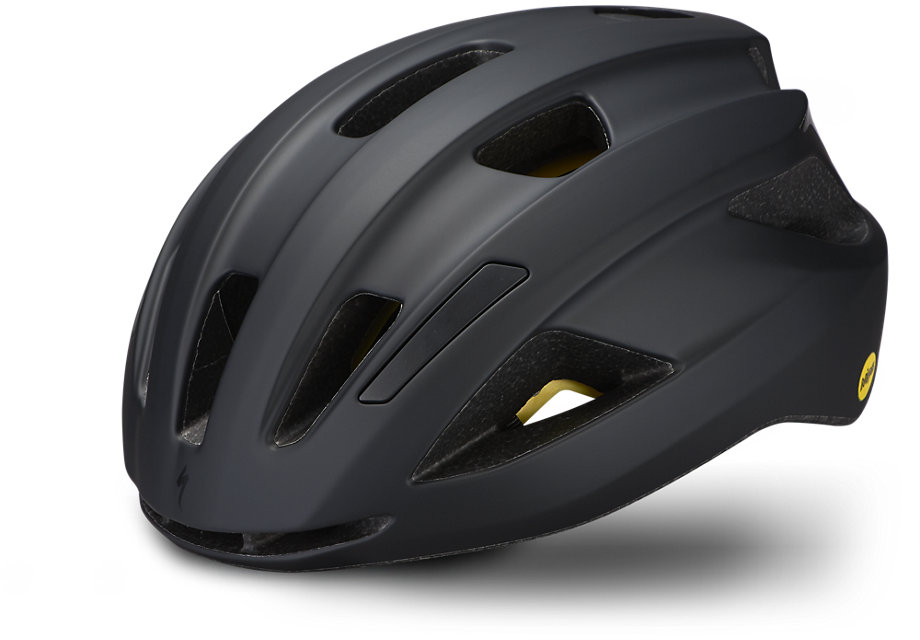 Specialized ALIGN II   