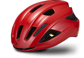 Specialized ALIGN II  2021 Red