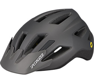 Specialized Shuffle Youth LED Standard Buckle