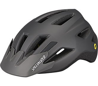 Specialized Shuffle Youth LED Standard Buckle