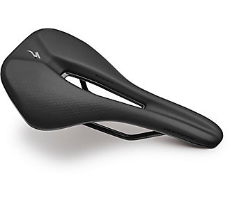 Specialized PHENOM COMP 155 mm