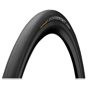 Continetal Sport Contact II
