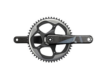 SRAM Crankset Force 1 BB30 52T 175 mm