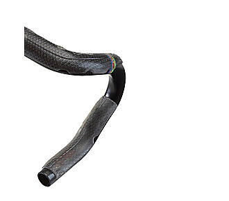 Specialized Body Geometry Bar Phat w/ Tape