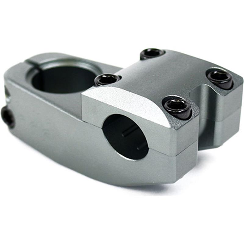 Cult Salvation V2 stem