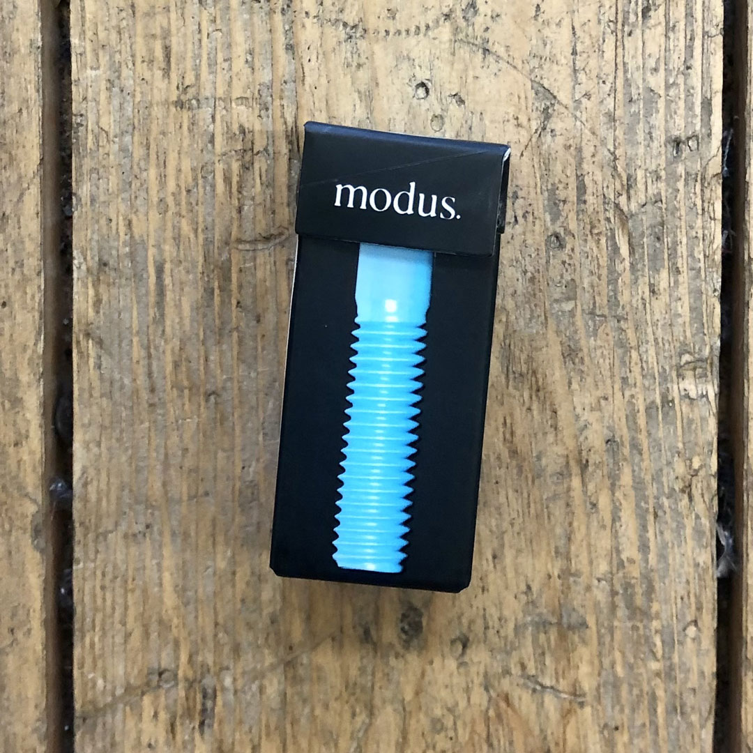 Modus Hardware 1 1/2" Allen
