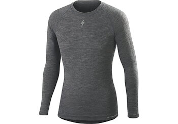 Specialized  Merino LS underwear