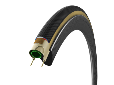 Vittoria Corsa Competition