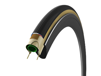 Vittoria Corsa Competition