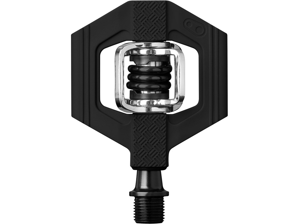  Crankbrothers Pedal Candy 1  