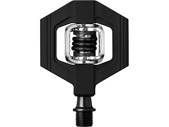  Crankbrothers Pedal Candy 1  