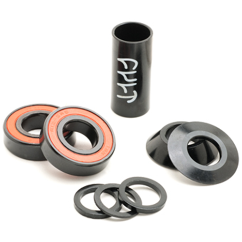 Cult mid BB kit