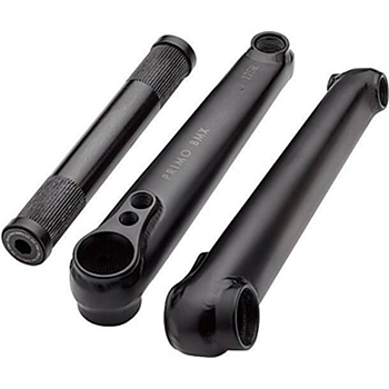 Primo Pro cranks