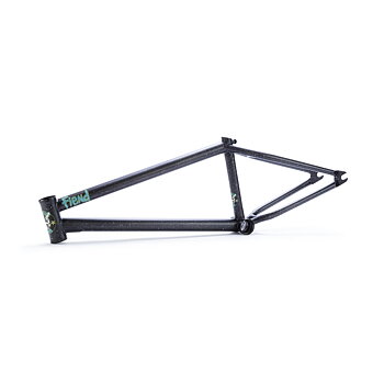 Fiend Reynolds V2 Frame