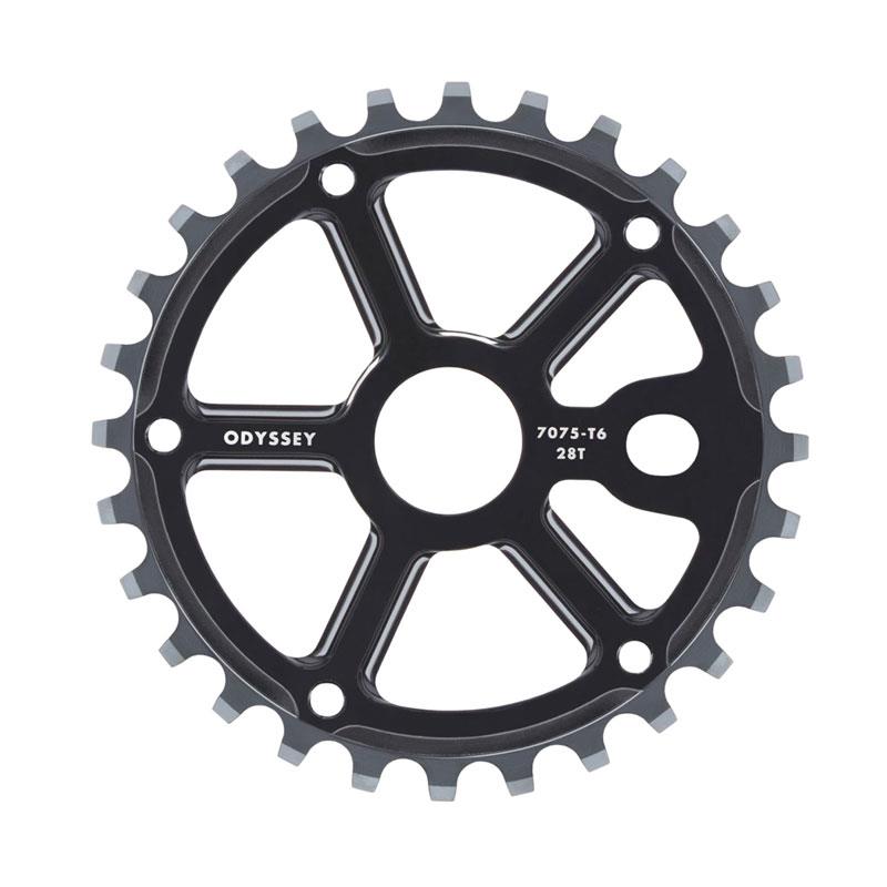 Odyssey Utility Pro Sprocket 25T