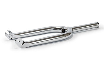 Fiend Process IC Fork Chrome