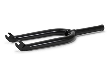 Fiend Process IC Fork Black