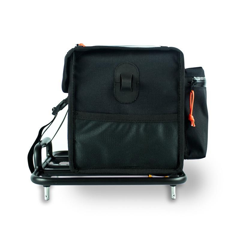 Restrap Rando Bag Small - 4
