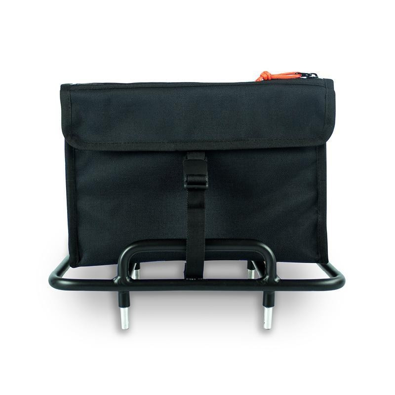 Restrap Rando Bag Small - 3