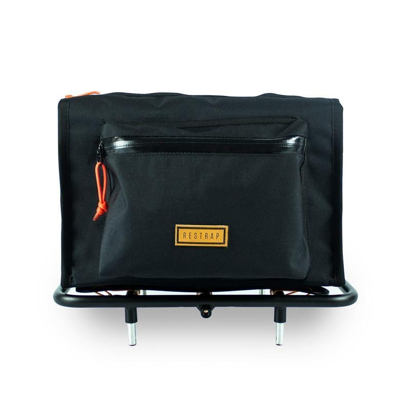 Restrap Rando Bag Small - 2