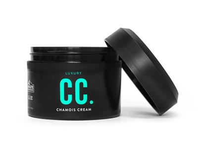  MUC-OFF Luxury Chamois Cream 250 ml 