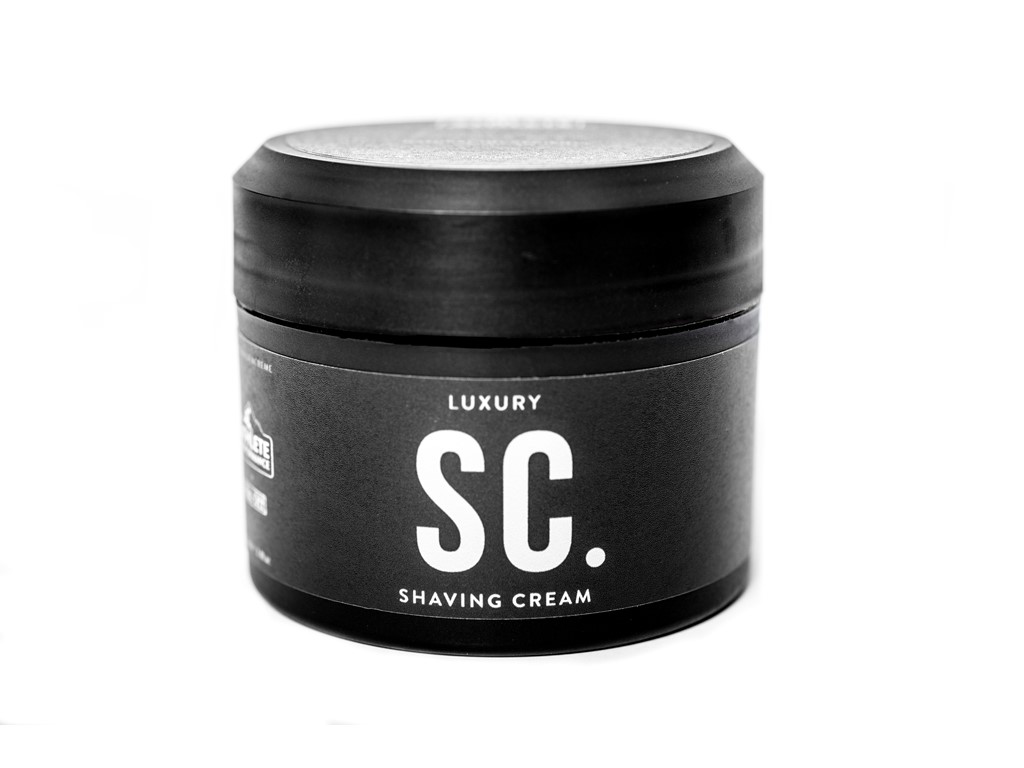  MUC-OFF Shaving Cream 250 ml 