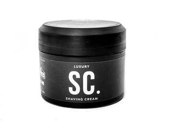  MUC-OFF Shaving Cream 250 ml 