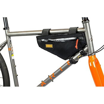 Restrap CarryEverything Frame Bag Smal