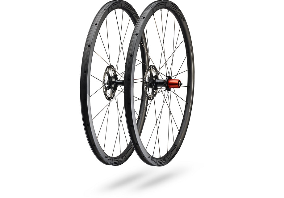 roval clx 32 650b