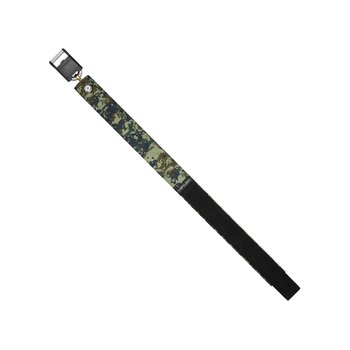  Hiplok V1.50 