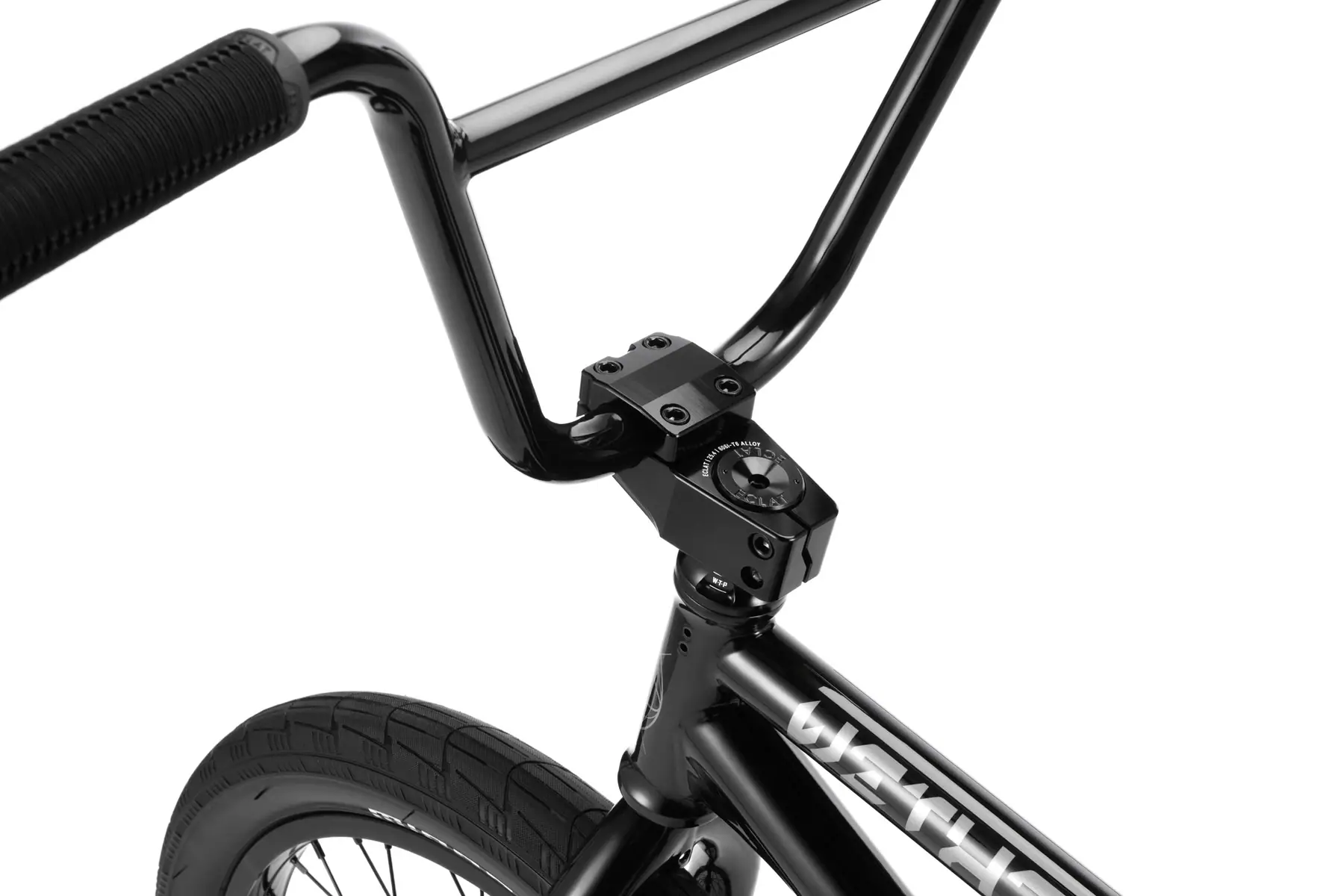 Wethepeople Envy RSD - 2