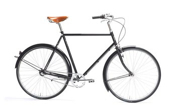 Pelago Bristol 3spd