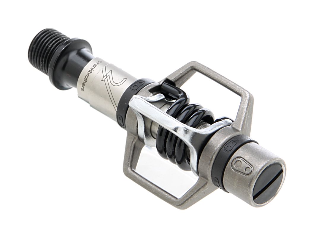 Crank Brothers Eggbeater 2 