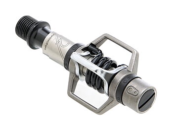 Crank Brothers Eggbeater 2 