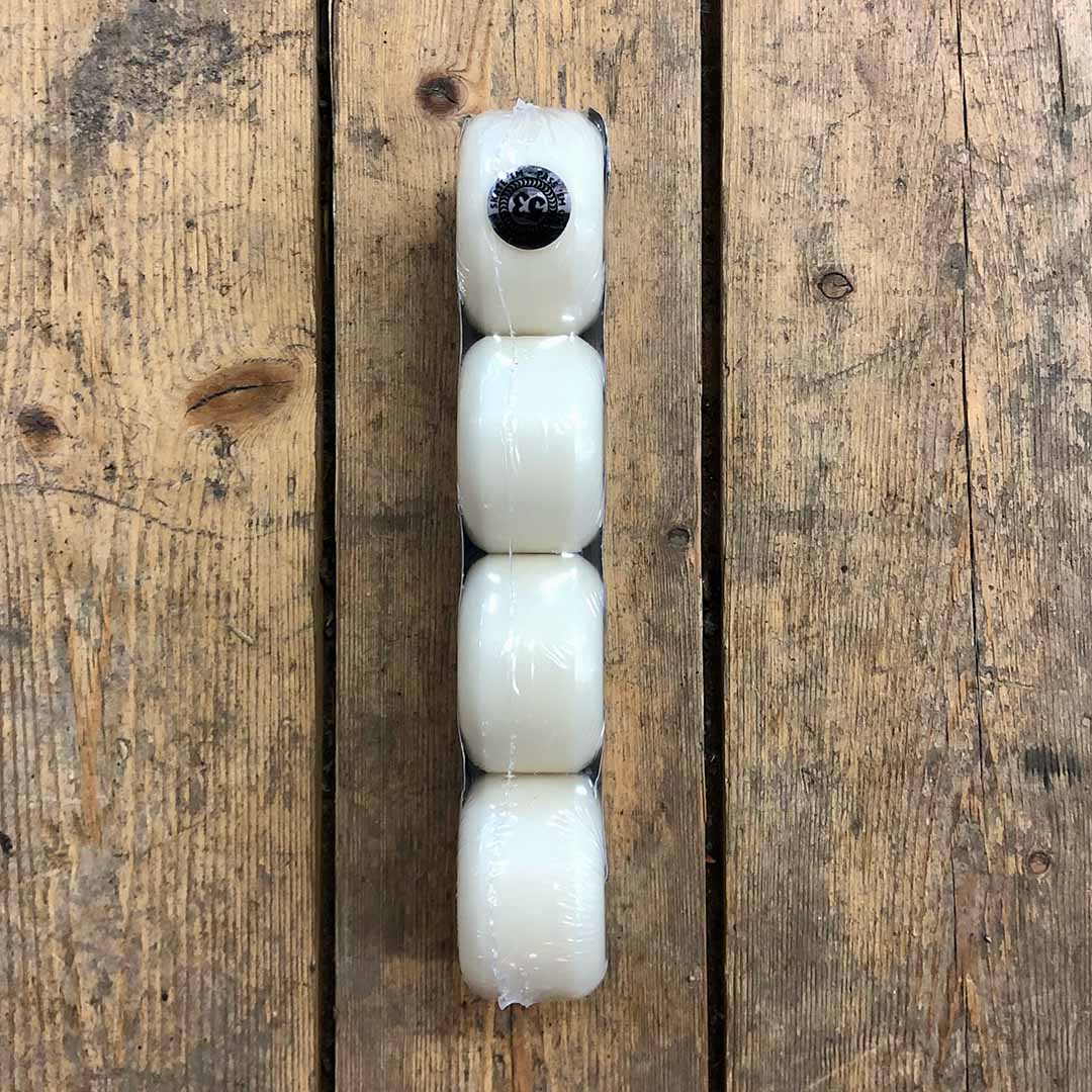 Spitfire FORMULA FOUR LOCK INS 53mm 99A - 2