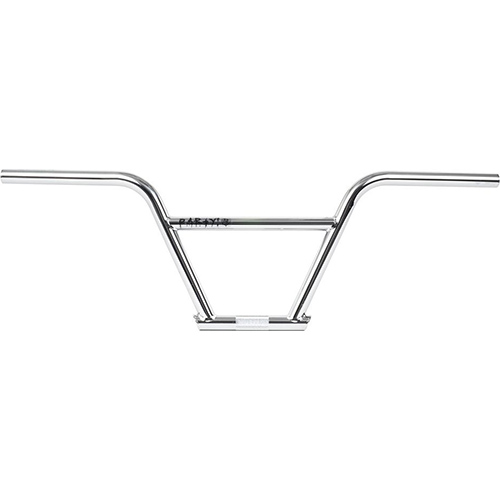 Subrosa 4 store piece bars