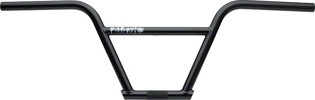Subrosa 4-piece Party bars