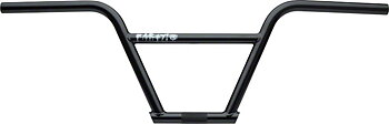 Subrosa 4-piece Party bars