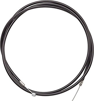 Odyssey linear cable k-shield