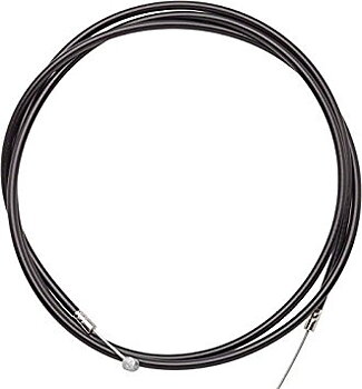 Odyssey linear cable k-shield