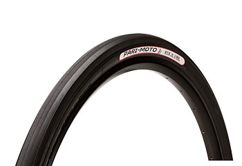 Panaracer  27,5 x 1,75 Pari-Moto