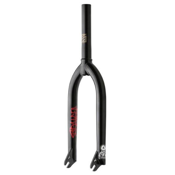 Stranger Ballast Fork