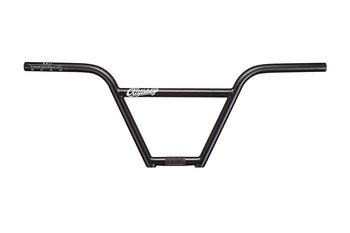 Odyssey 49-er 4 piece bars