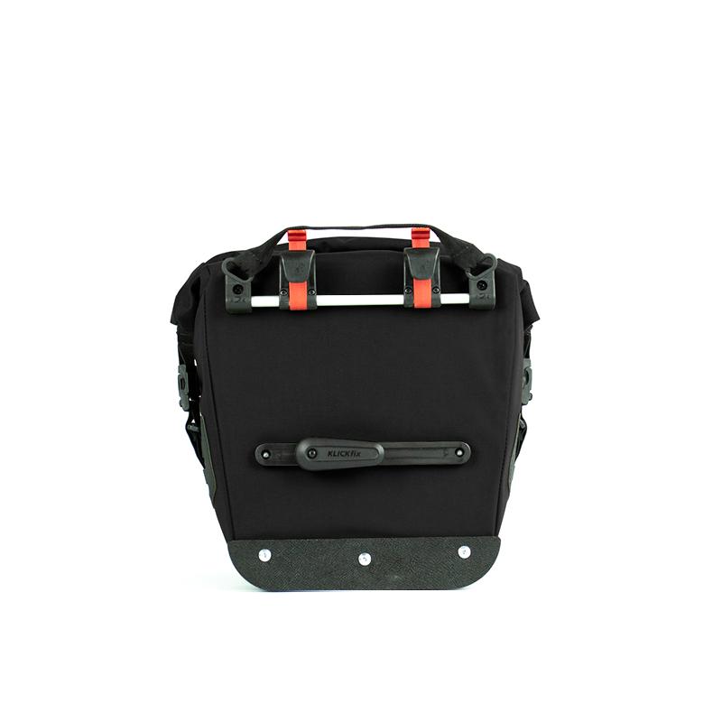 Restrap PANNIER - 13 L - 4